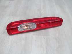 OPEL VIVARO TRAFIC 06-14 LAMPA LEWY TYL 8200415250 93854431 89316011