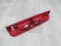 OPEL VIVARO TRAFIC 06-14 LAMPA LEWY TYL 8200415250 93854431 89316011