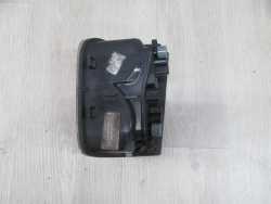 OPEL VIVARO TRAFIC 06-14 LAMPA PRZECIWMGIELNA TYL PRAWA UK
