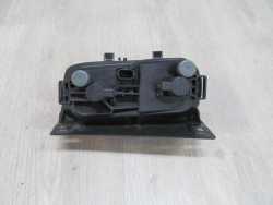 OPEL VIVARO TRAFIC 06-14 LAMPA PRZECIWMGIELNA TYL PRAWA UK