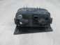 OPEL VIVARO TRAFIC 06-14 LAMPA COFANIA TYL LEWA UK