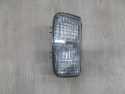 OPEL VIVARO TRAFIC 06-14 LAMPA COFANIA TYL LEWA UK