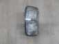 OPEL VIVARO TRAFIC 06-14 LAMPA COFANIA TYL LEWA UK