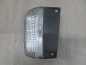 OPEL VIVARO TRAFIC 06-14 LAMPA COFANIA TYL LEWA UK
