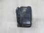 OPEL VIVARO TRAFIC 06-14 LAMPA COFANIA TYL LEWA UK