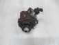 OPEL VIVARO TRAFIC 2.0 DCI 06-14 POMPA WTRYSKOWA 8200950493 0445010205
