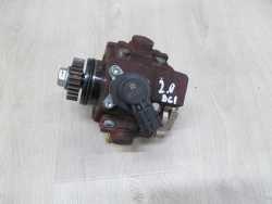 OPEL VIVARO TRAFIC 2.0 DCI 06-14 POMPA WTRYSKOWA 8200950493 0445010205