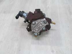 OPEL VIVARO TRAFIC 2.0 DCI 06-14 POMPA WTRYSKOWA 8200950493 0445010205