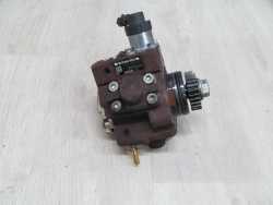 OPEL VIVARO TRAFIC 2.0 DCI 06-14 POMPA WTRYSKOWA 8200950493 0445010205