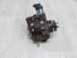 OPEL VIVARO TRAFIC 2.0 DCI 06-14 POMPA WTRYSKOWA 8200950493 0445010205