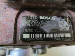 OPEL VIVARO TRAFIC 2.0 DCI 06-14 POMPA WTRYSKOWA 8200950493 0445010205