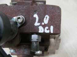 OPEL VIVARO TRAFIC 2.0 DCI 06-14 POMPA WTRYSKOWA 8200950493 0445010205