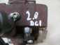 OPEL VIVARO TRAFIC 2.0 DCI 06-14 POMPA WTRYSKOWA 8200950493 0445010205