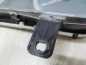 OPEL VIVARO TRAFIC 2.0 DCI 06-14 LICZNIKI ZEGARY UK P8200961820