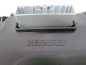 OPEL VIVARO TRAFIC 2.0 DCI 06-14 LICZNIKI ZEGARY UK P8200961820