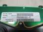 OPEL VIVARO TRAFIC 2.0 DCI 06-14 LICZNIKI ZEGARY UK P8200961820