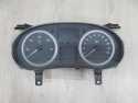 OPEL VIVARO TRAFIC 2.0 DCI 06-14 LICZNIKI ZEGARY UK P8200961820