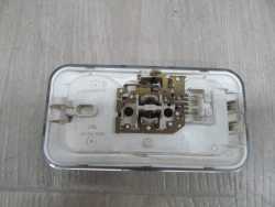 OPEL VIVARO TRAFIC 01-14 LAMPKA OSWIETLENIA KABINY 264306877R