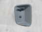 OPEL VIVARO TRAFIC 01-14 PRZELACZNIK REGULACJI SWIATEL 8200184608 91168902