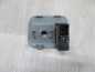 OPEL VIVARO TRAFIC 01-14 PRZELACZNIK REGULACJI SWIATEL 8200184608 91168902