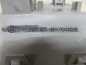 OPEL VIVARO TRAFIC 01-14 PRZELACZNIK REGULACJI SWIATEL 8200184608 91168902