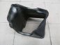 HYUNDAI ELANTRA CRDI WLOT POWIETRZA!