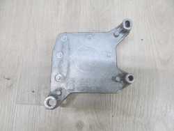 OPEL VIVARO TRAFIC 01-14 MODUL SENSOR AIRBAG 8200969856 93863639
