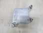 OPEL VIVARO TRAFIC 01-14 MODUL SENSOR AIRBAG 8200969856 93863639