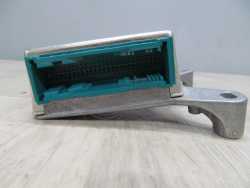 OPEL VIVARO TRAFIC 01-14 MODUL SENSOR AIRBAG 8200969856 93863639