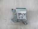OPEL VIVARO TRAFIC 01-14 MODUL SENSOR AIRBAG 8200969856 93863639
