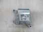 OPEL VIVARO TRAFIC 01-14 MODUL SENSOR AIRBAG 8200969856 93863639