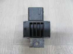 OPEL VIVARO TRAFIC 01-14 PRZEKAZNIK SWIEC ZAROWYCH 8200859243