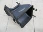 HYUNDAI ELANTRA CRDI WLOT POWIETRZA!