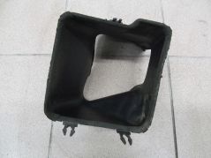 HYUNDAI ELANTRA CRDI WLOT POWIETRZA!
