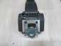 OPEL VIVARO TRAFIC 01-14 PAS PRZEDNI PRAWY 696522C 59767