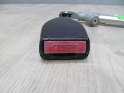 OPEL VIVARO TRAFIC 01-14 NAPINACZ PASA PRZOD PRAWY 542343400B