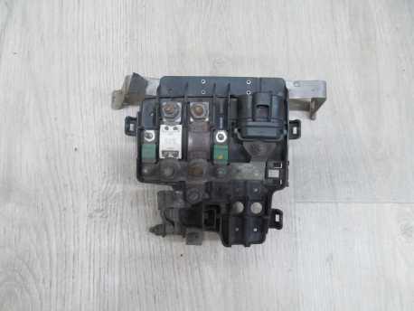 OPEL VIVARO TRAFIC 01-14 KLEMA PLUSOWA 820052034 93857669