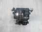 OPEL VIVARO TRAFIC 01-14 KLEMA PLUSOWA 820052034 93857669
