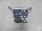 OPEL VIVARO TRAFIC 01-14 KLEMA PLUSOWA 820052034 93857669