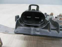 OPEL VIVARO TRAFIC 01-14 KLEMA PLUSOWA 820052034 93857669