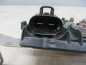 OPEL VIVARO TRAFIC 01-14 KLEMA PLUSOWA 820052034 93857669