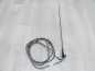 OPEL VIVARO TRAFIC 01-14 ANTENA DACHOWA 8200685111A 8200685116B 93859528A