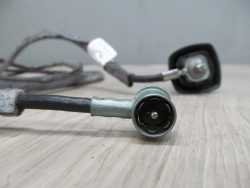 OPEL VIVARO TRAFIC 01-14 ANTENA DACHOWA 8200685111A 8200685116B 93859528A