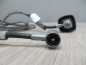 OPEL VIVARO TRAFIC 01-14 ANTENA DACHOWA 8200685111A 8200685116B 93859528A