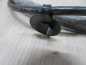 OPEL VIVARO TRAFIC 01-14 ANTENA DACHOWA 8200685111A 8200685116B 93859528A