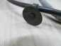OPEL VIVARO TRAFIC 01-14 ANTENA DACHOWA 8200685111A 8200685116B 93859528A