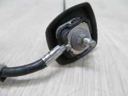 OPEL VIVARO TRAFIC 01-14 ANTENA DACHOWA 8200685111A 8200685116B 93859528A