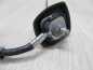 OPEL VIVARO TRAFIC 01-14 ANTENA DACHOWA 8200685111A 8200685116B 93859528A
