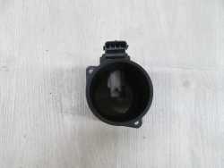 OPEL VIVARO TRAFIC 2.0 DCI 06-14 PRZEPLYWOMIERZ H8200300002 8200280060 5WK97008