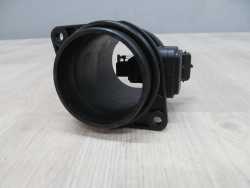 OPEL VIVARO TRAFIC 2.0 DCI 06-14 PRZEPLYWOMIERZ H8200300002 8200280060 5WK97008